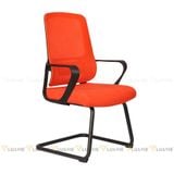 Ghế quỳ phòng họp nệm lưới RPBM1102-03