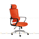 Ghế công thái học RPBAIRFLEX01