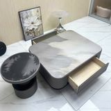 bàn trà sofa