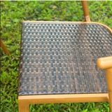 Bộ bàn ghế ban công xếp gọn LU2058