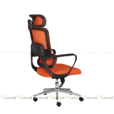 Ghế công thái học RPBAIRFLEX01