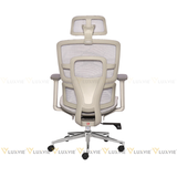 Ghế công thái học RPBBACKPRO01