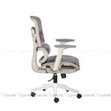Ghế công thái học RPBBACKPRO02