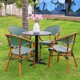 Bàn sân vườn DPBV9A (không gồm ghế)