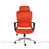 Ghế công thái học RPBAIRFLEX01