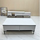 Bàn trà chữ nhật AK263