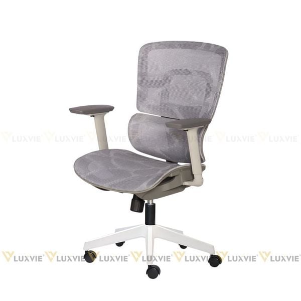 Ghế công thái học RPBBACKPRO02