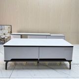 Bàn trà chữ nhật AK263