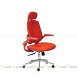 Ghế công thái học RPBM1109