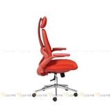 Ghế công thái học RPBM1109