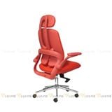Ghế công thái học RPBM1109