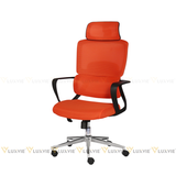 Ghế công thái học RPBAIRFLEX01