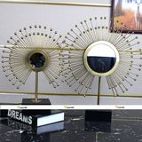 Decor Bồ công anh