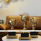 Decor để bàn BJ-0058