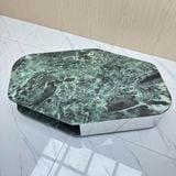 Bàn trà sofa AKCN116
