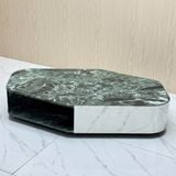Bàn trà sofa AKCN116