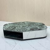 Bàn trà sofa AKCN116