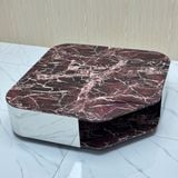 Bàn trà sofa AKV116