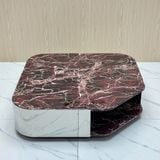 Bàn trà sofa AKV116