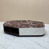 Bàn trà sofa AKCN116