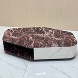 Bàn trà sofa AKCN116