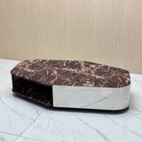 Bàn trà sofa AKCN116