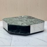 Bàn trà sofa AKV116
