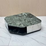 Bàn trà sofa AKV116