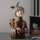 Decor để bàn LFLX20209