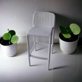 Ghế bar nhựa S3029