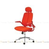 Ghế công thái học RPBM1109