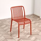 Ghế nhựa đúc S3045