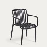 Ghế nhựa đúc S3046