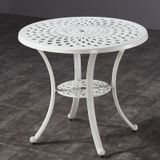 Bàn sân vườn DPBV03 (không gồm ghế)