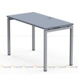 Bàn văn phòng RPBSQUARE01 (Không gồm ghế)