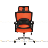 Ghế công thái học RPBAIRFLEX01