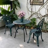 Bàn sân vườn BN28(không gồm ghế)