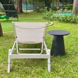 Ghế hồ bơi LU3046C