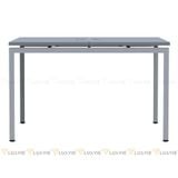 Cụm Bàn văn phòng RPBSQUARE02 (Không gồm ghế)