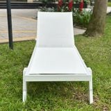Ghế hồ bơi LU3046C
