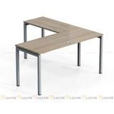 Bàn làm việc RPBSQUARE04