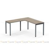 Bàn làm việc RPBSQUARE04