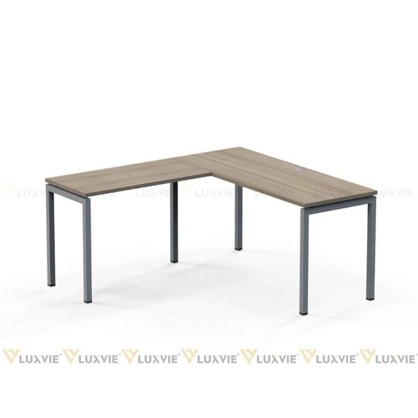 Bàn làm việc RPBSQUARE04 (Không gồm ghế)