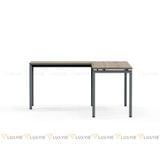 Bàn làm việc RPBSQUARE04