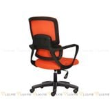 Ghế xoay văn phòng RPBAIRFLEX02