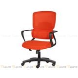 Ghế xoay văn phòng RPBAIRFLEX02