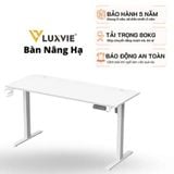 Bàn nâng hạ văn phòng MAS-SMARTDESK