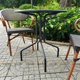Bàn sân vườn DPBV9 (không gồm ghế)