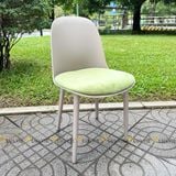 Ghế nhựa đúc S3000A