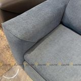 SOFA GIƯỜNG PUFFY